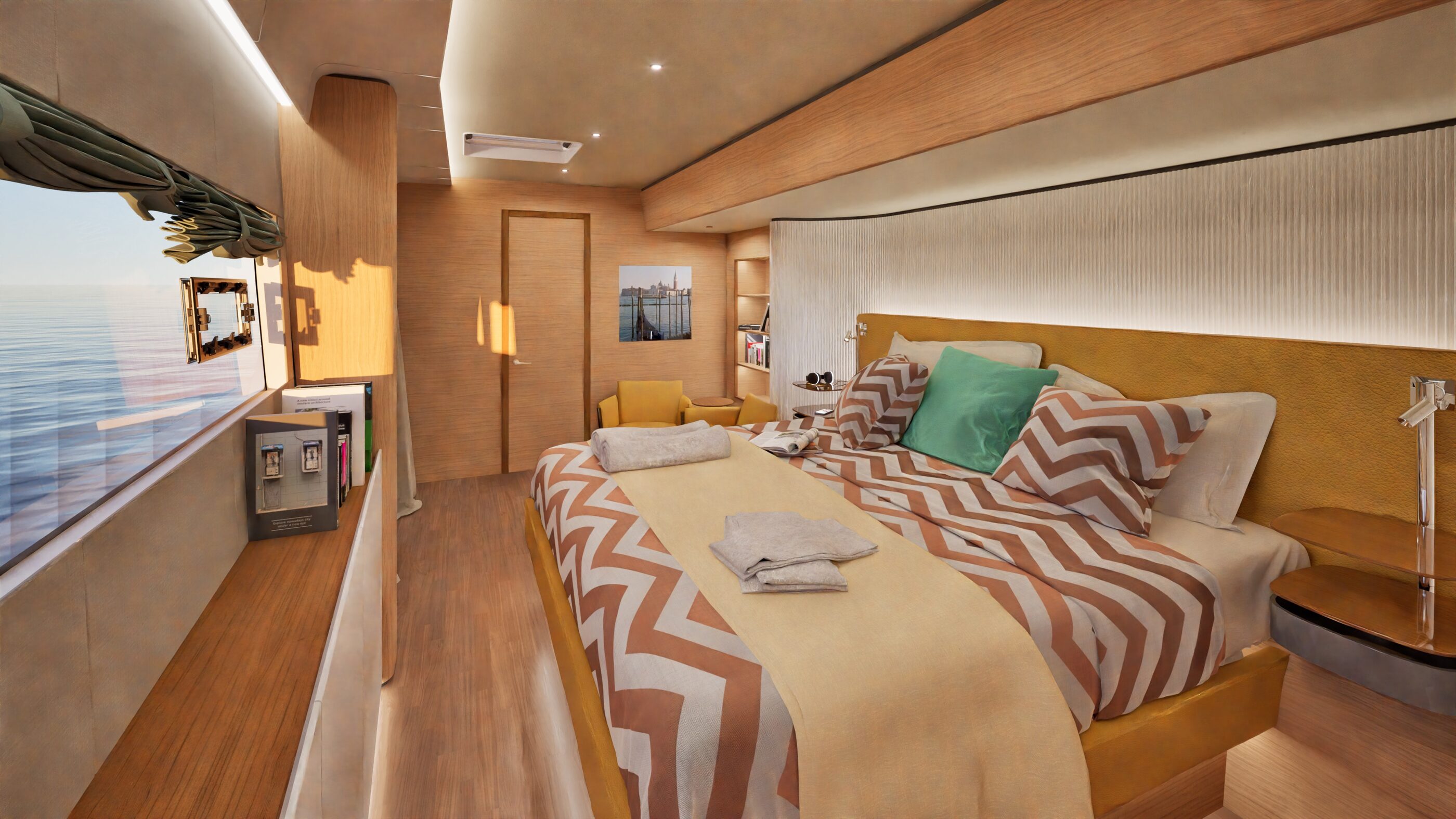 Vitruvian V70 — figure 10