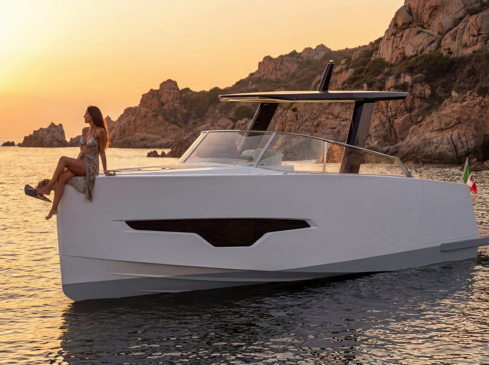 Walkaround 995 — figure 01