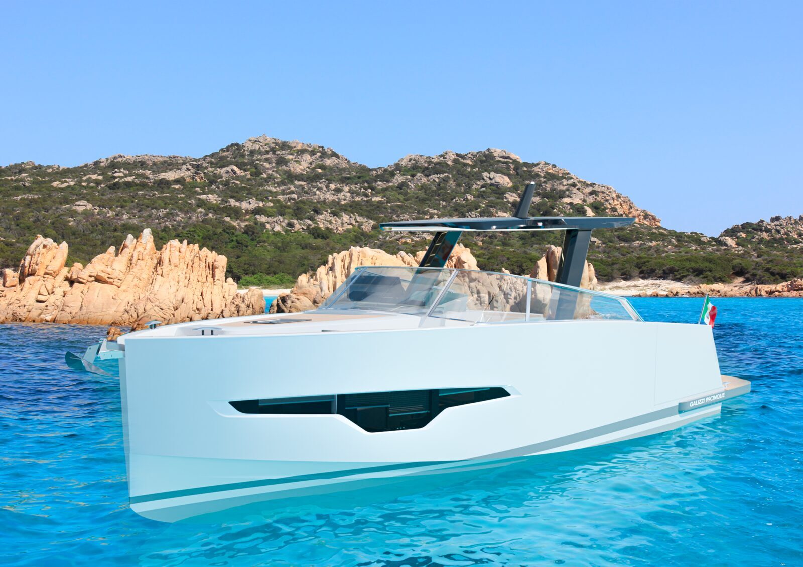 Walkaround 995 — figure 02