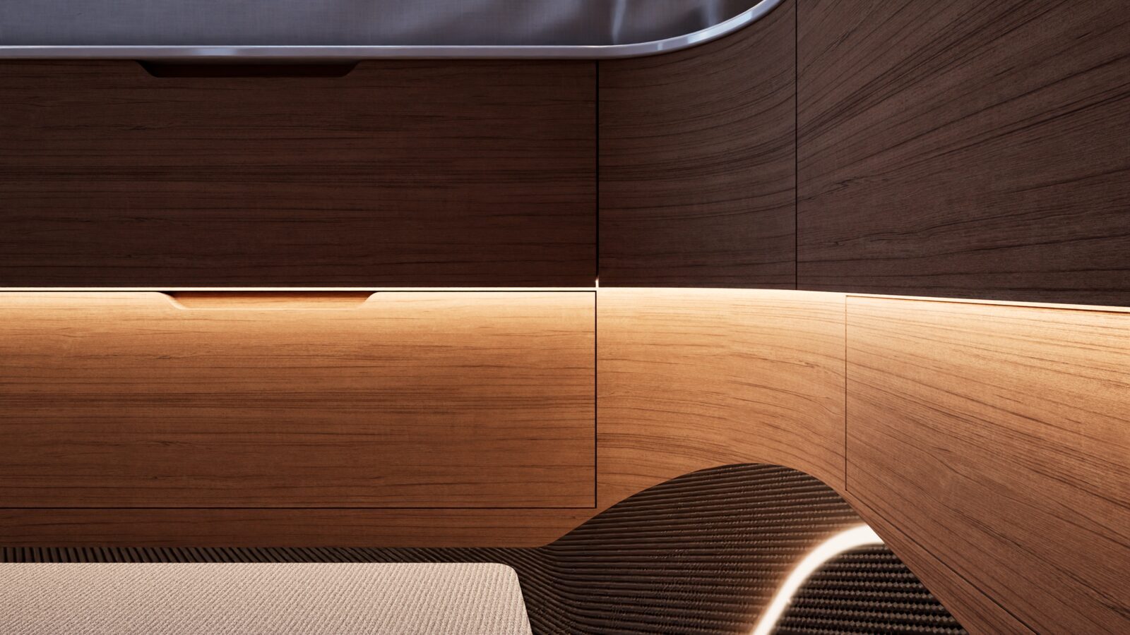 Walkaround 995 — figure 03