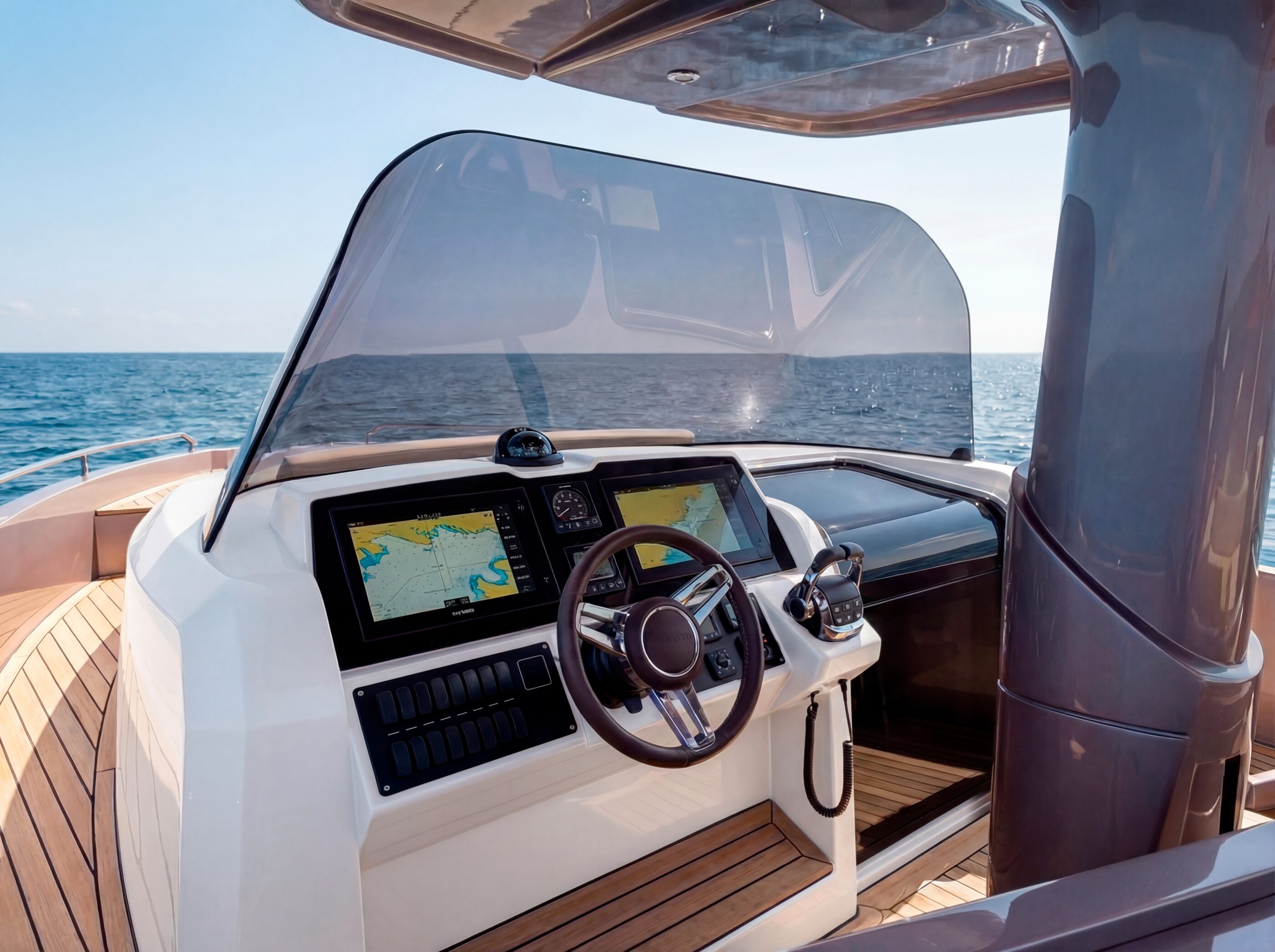 Walkaround 998 — figure 01