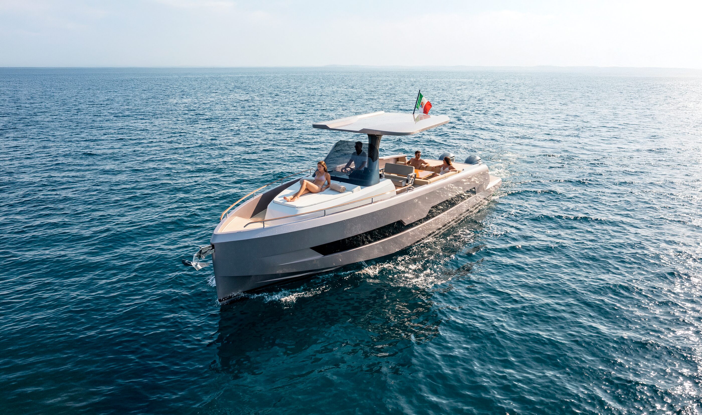 Walkaround 998 — figure 02