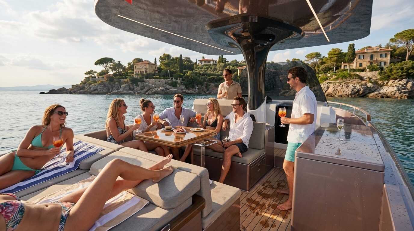 Walkaround 998 — figure 03