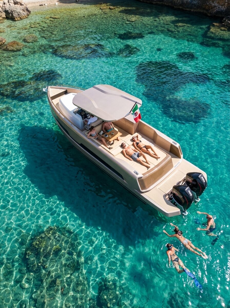 Walkaround 998 — figure 05