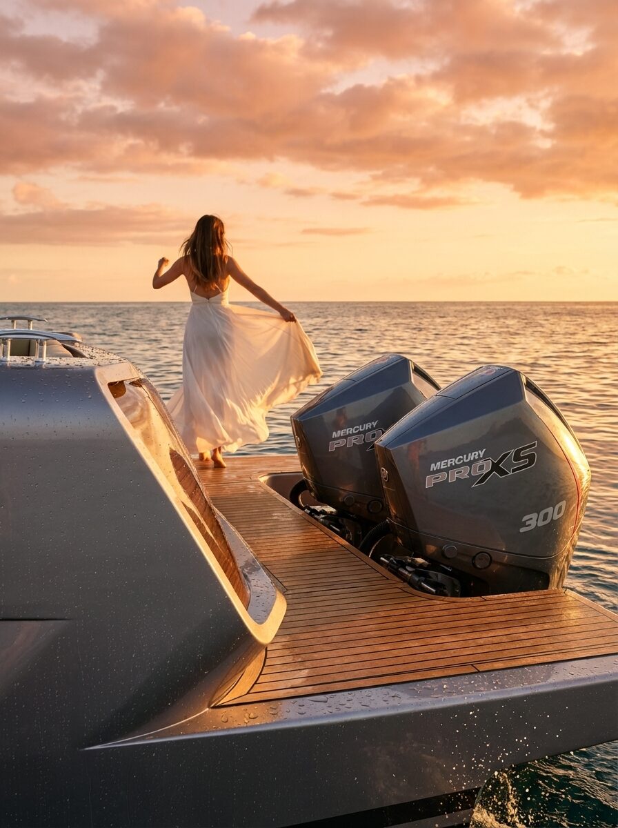 Walkaround 998 — figure 06