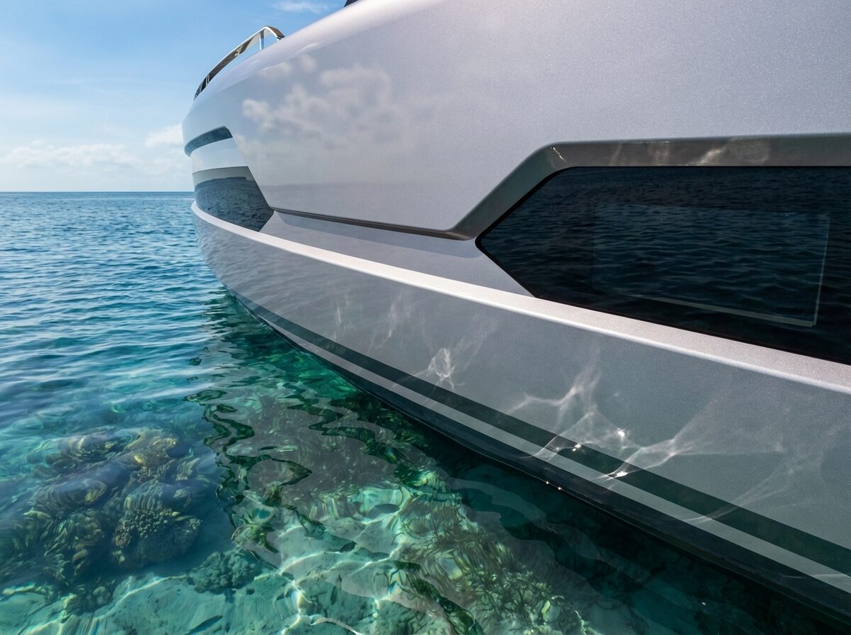 Walkaround 998 — figure 07