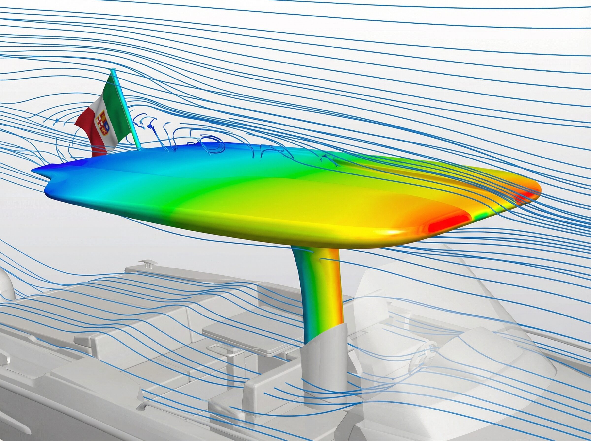 Walkaround 998 — figure 08