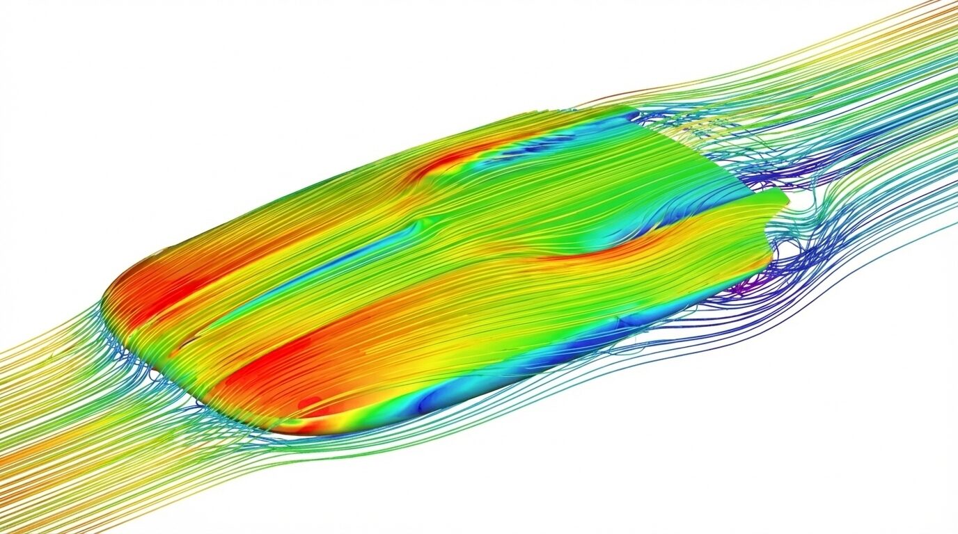 Walkaround 998 — figure 09