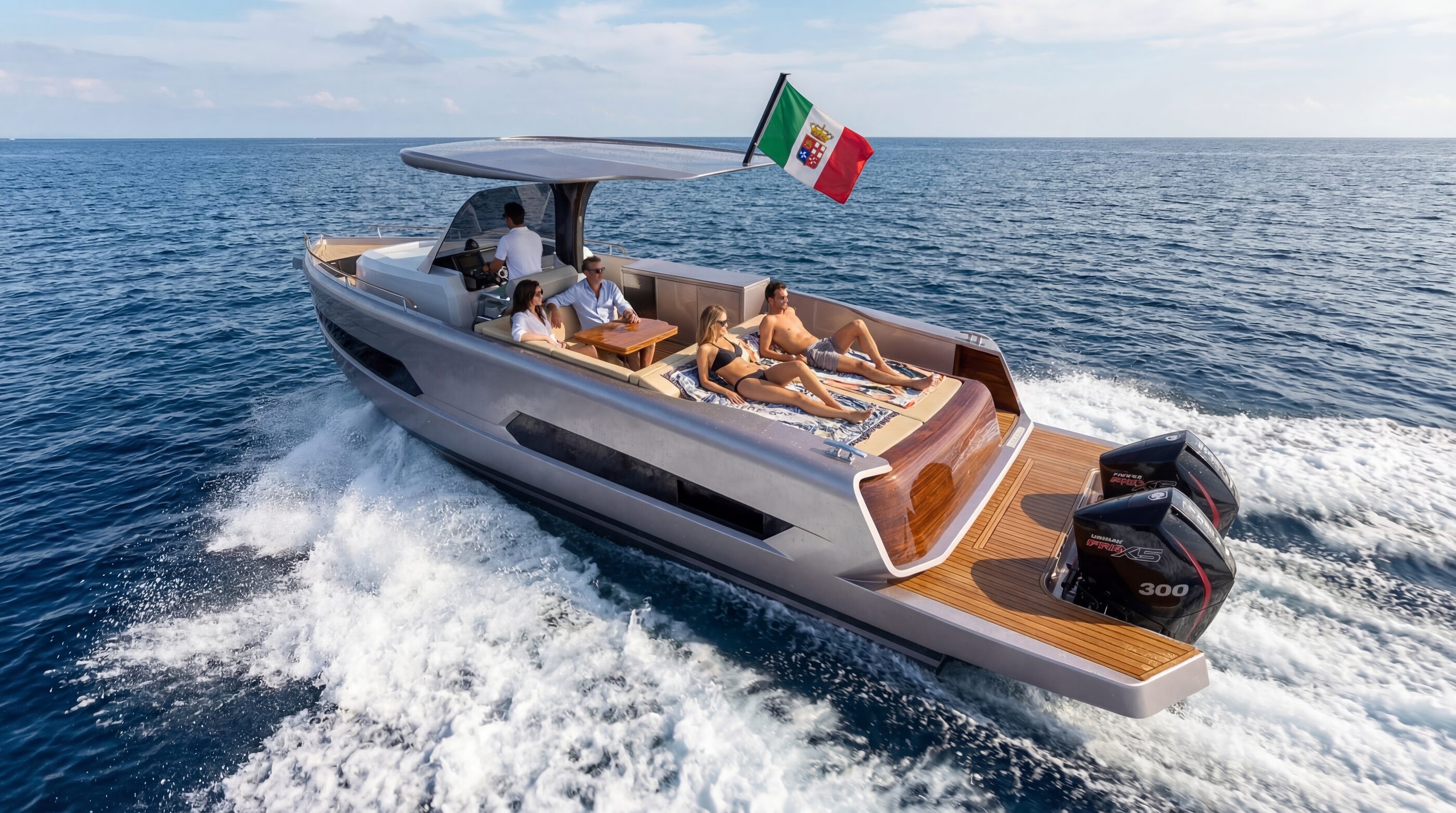 Walkaround 998 — figure 10