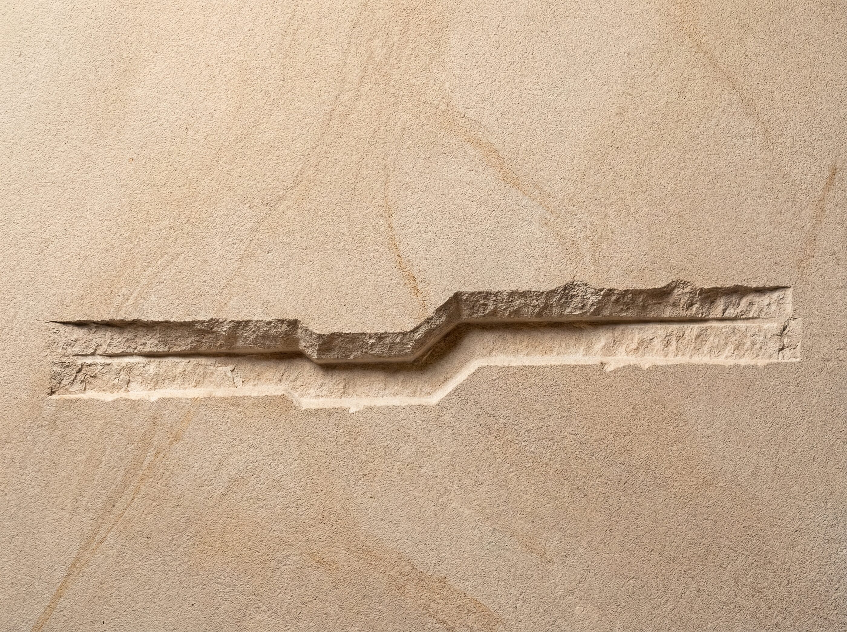 Walkaround 998 — figure 11