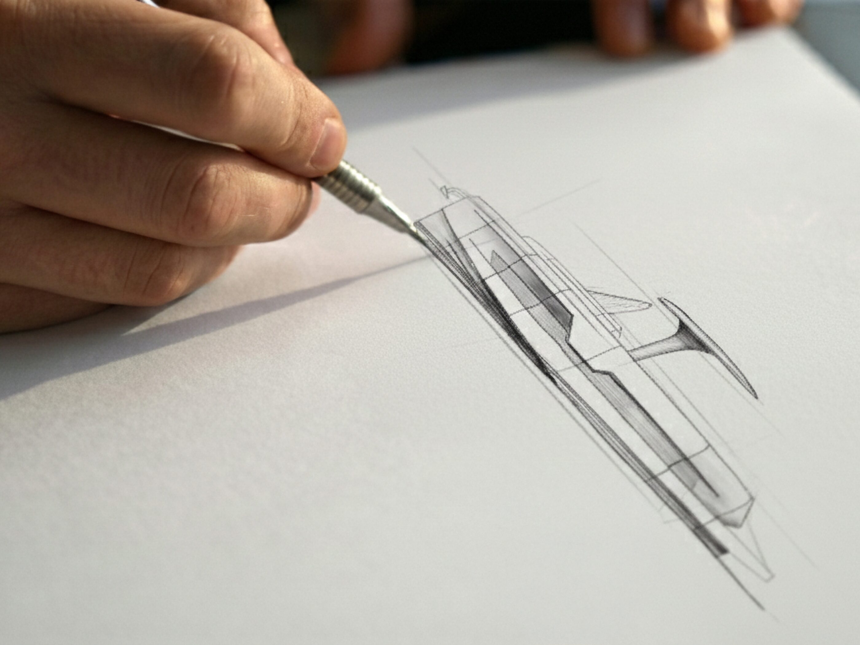 Walkaround 998 — figure 13